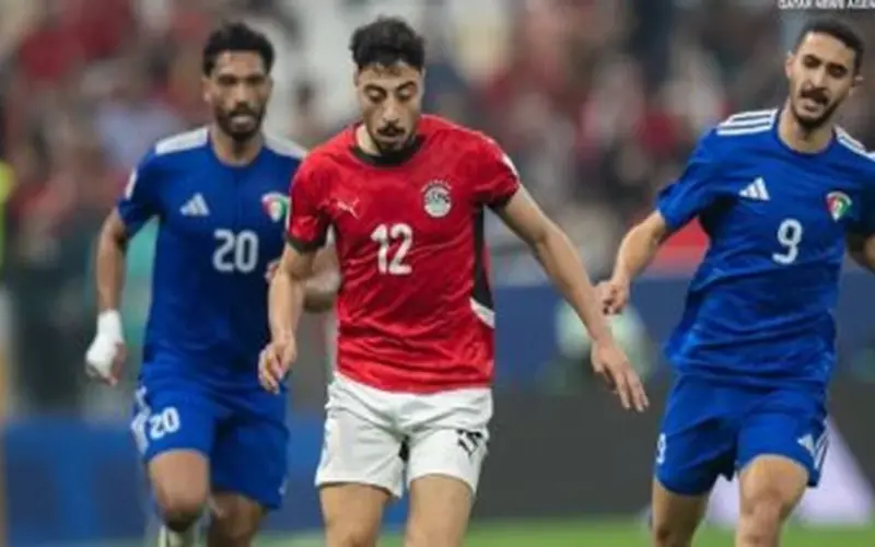 الأهلي يحسم موقفه من عودة أكرم توفيق فى الميركاتو الصيفى